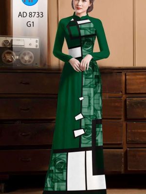 1618214882 949 vai ao dai dep nhat hien nay (12)